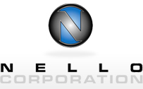 Nello Inc. logo